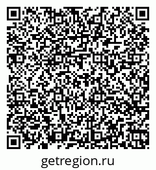 79260569622