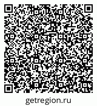 79260569626