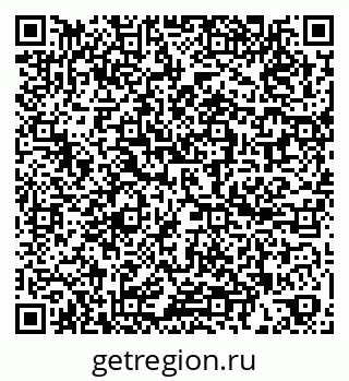 79260569629
