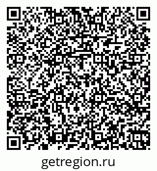 79260569631