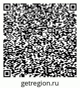 79260569635