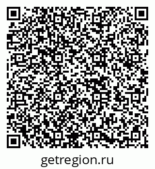 79260569640