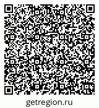 79260569641