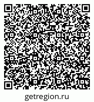 79260569642