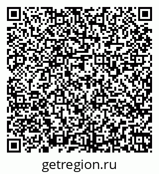 79260569643