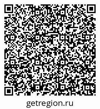 79260569646