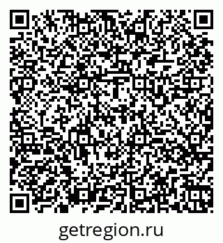 79260569647