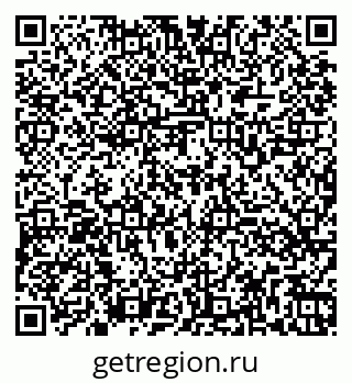 79260569656