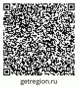 79260569657