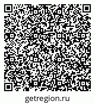 79260569658