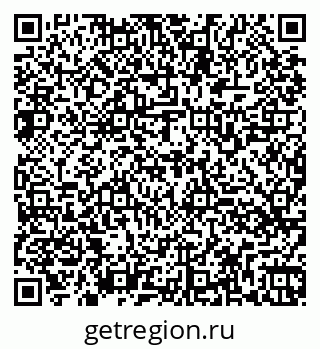 79260569659