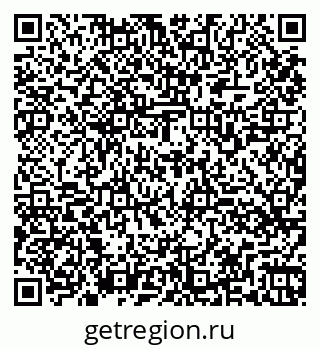79260569661