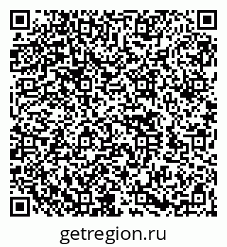 79260569662
