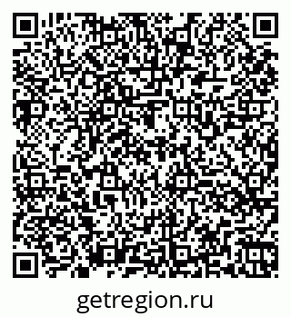 79260569665