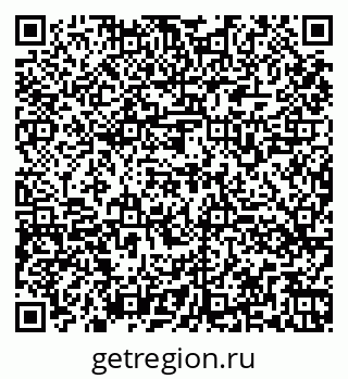 79260569666