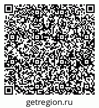 79260569668