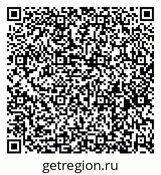 79260569669