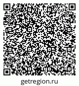 79260569672