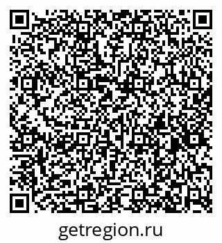 79260569673