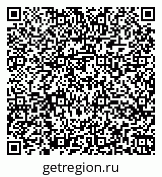 79260569675