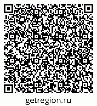 79260569682