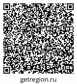 79260569685