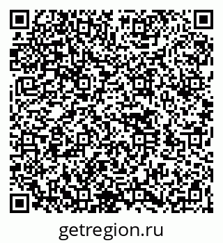 79260569688