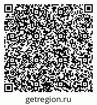 79260569689