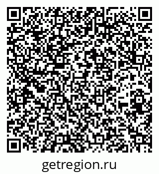 79260569690