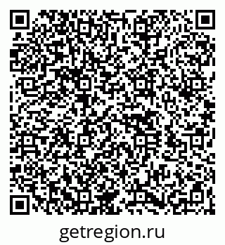 79260569691