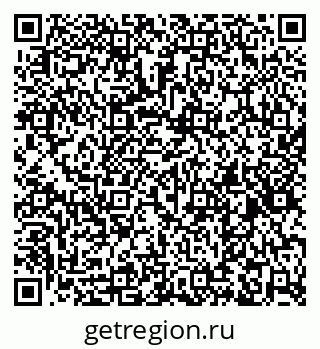 79260569692