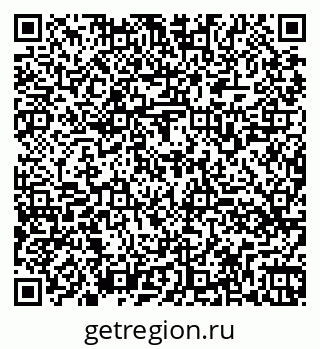 79260569699