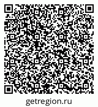 79260569701
