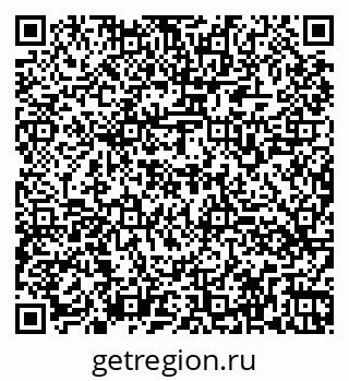 79260569703