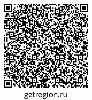 79260569704