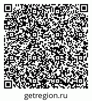 79260569705