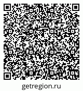 79260569706