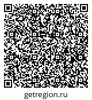 79260569707