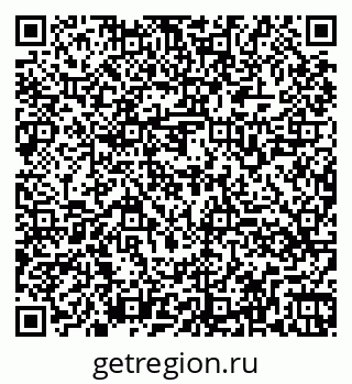 79260569708