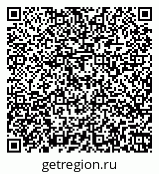 79260569710