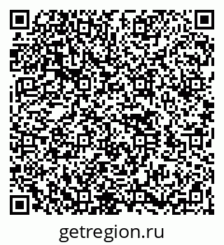 79260569712