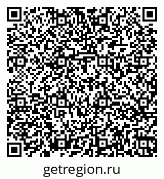 79260569713