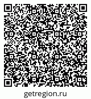 79260569714