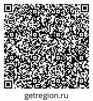 79260569718