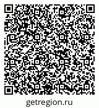 79260569719