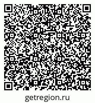79260569720