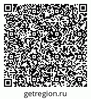 79260569721