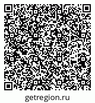 79260569722