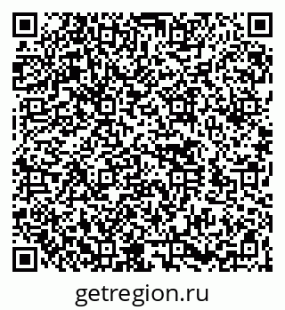 79260569723