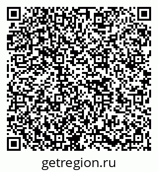 79260569725